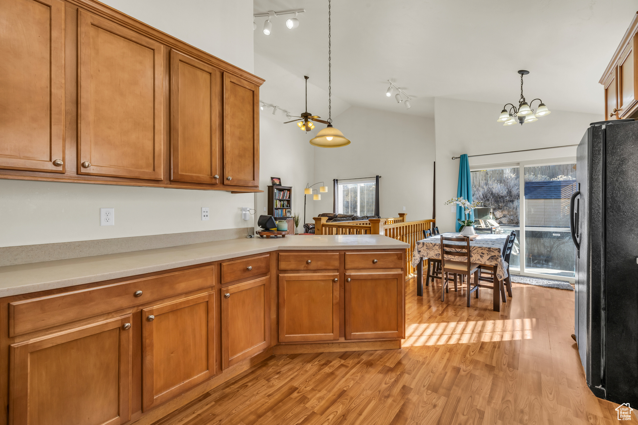 4770 N Shady Bend Ln Ln, Lehi, Utah image 14