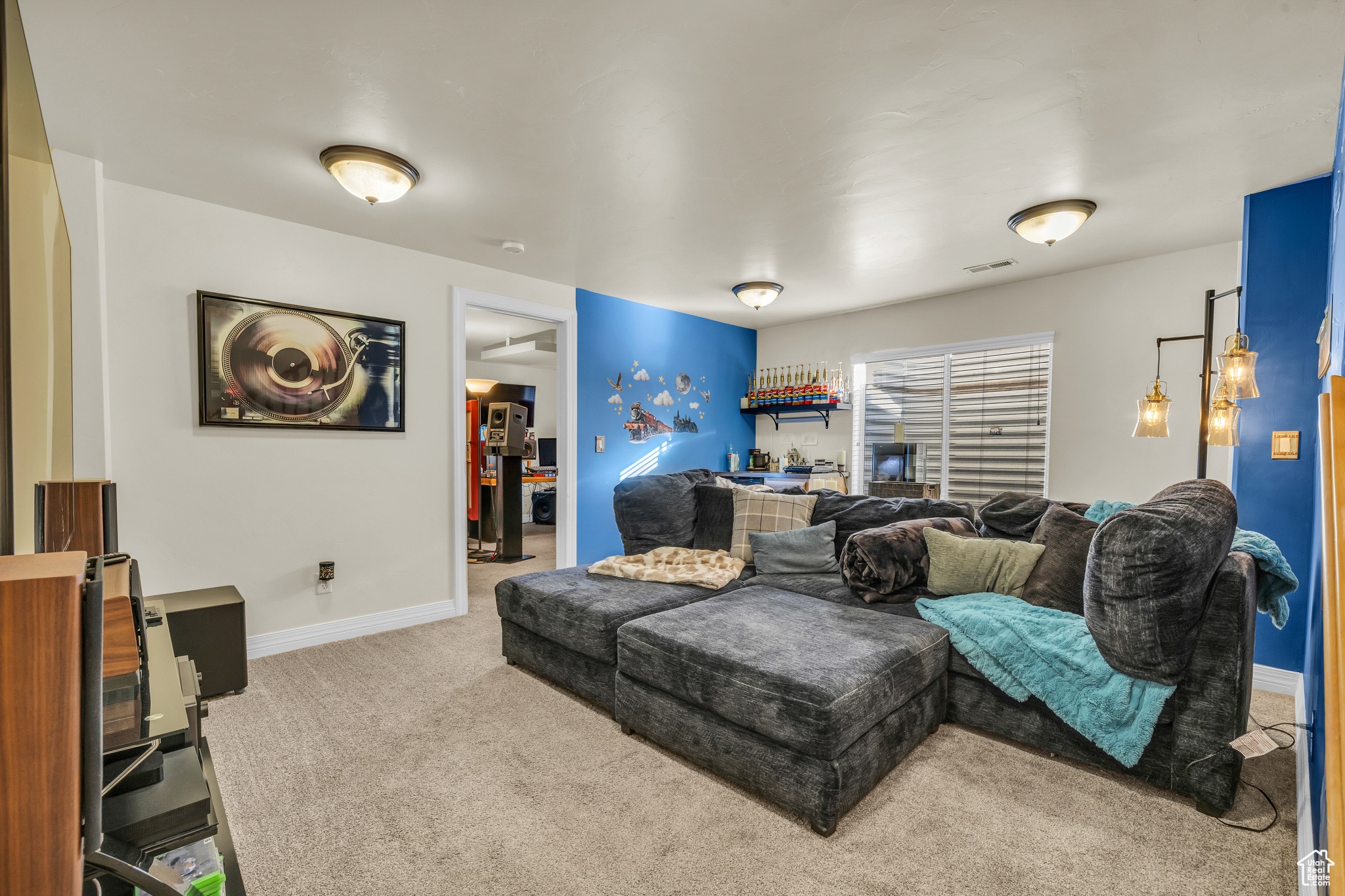 4770 N Shady Bend Ln Ln, Lehi, Utah image 19
