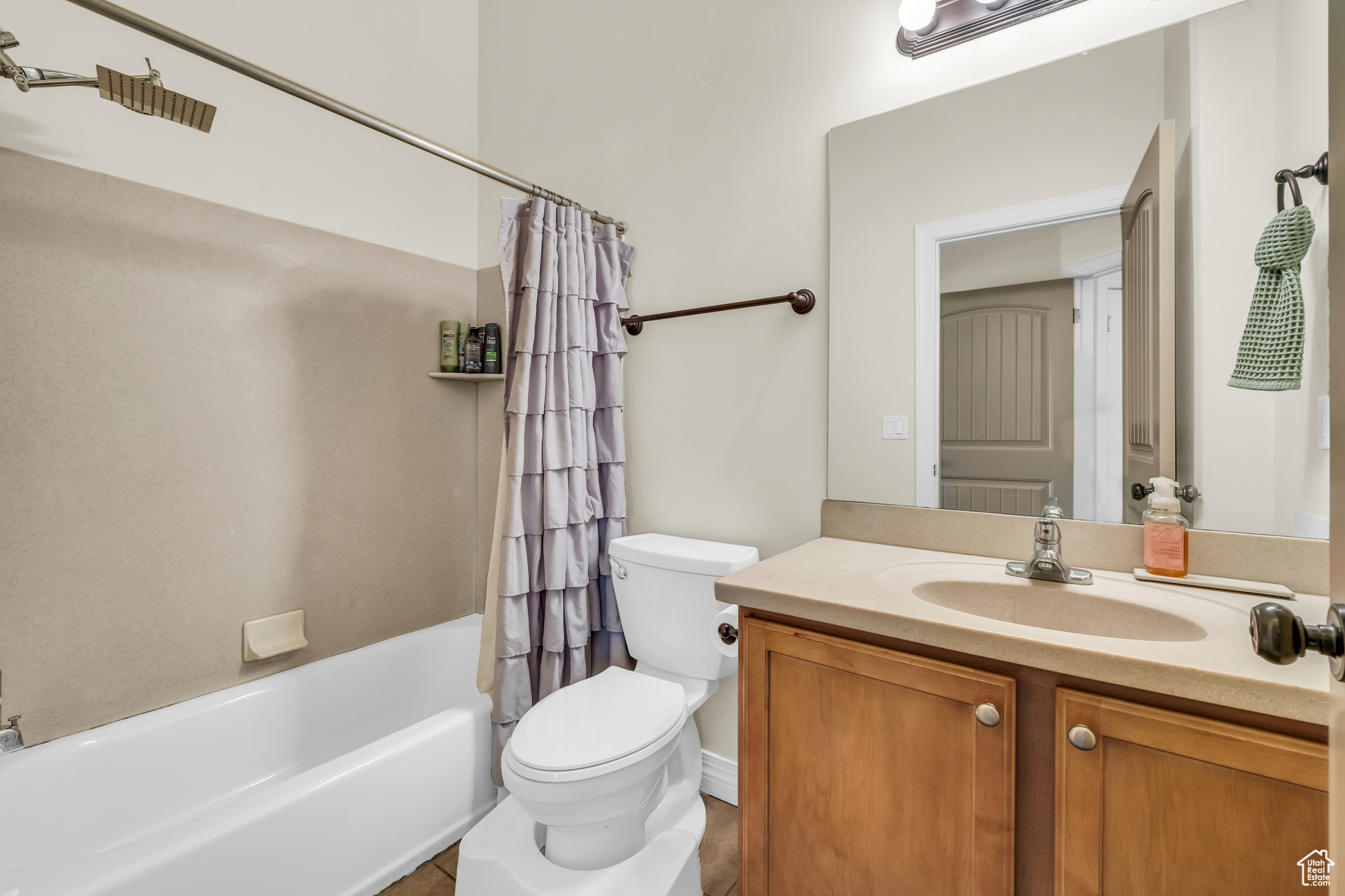 4770 N Shady Bend Ln Ln, Lehi, Utah image 7