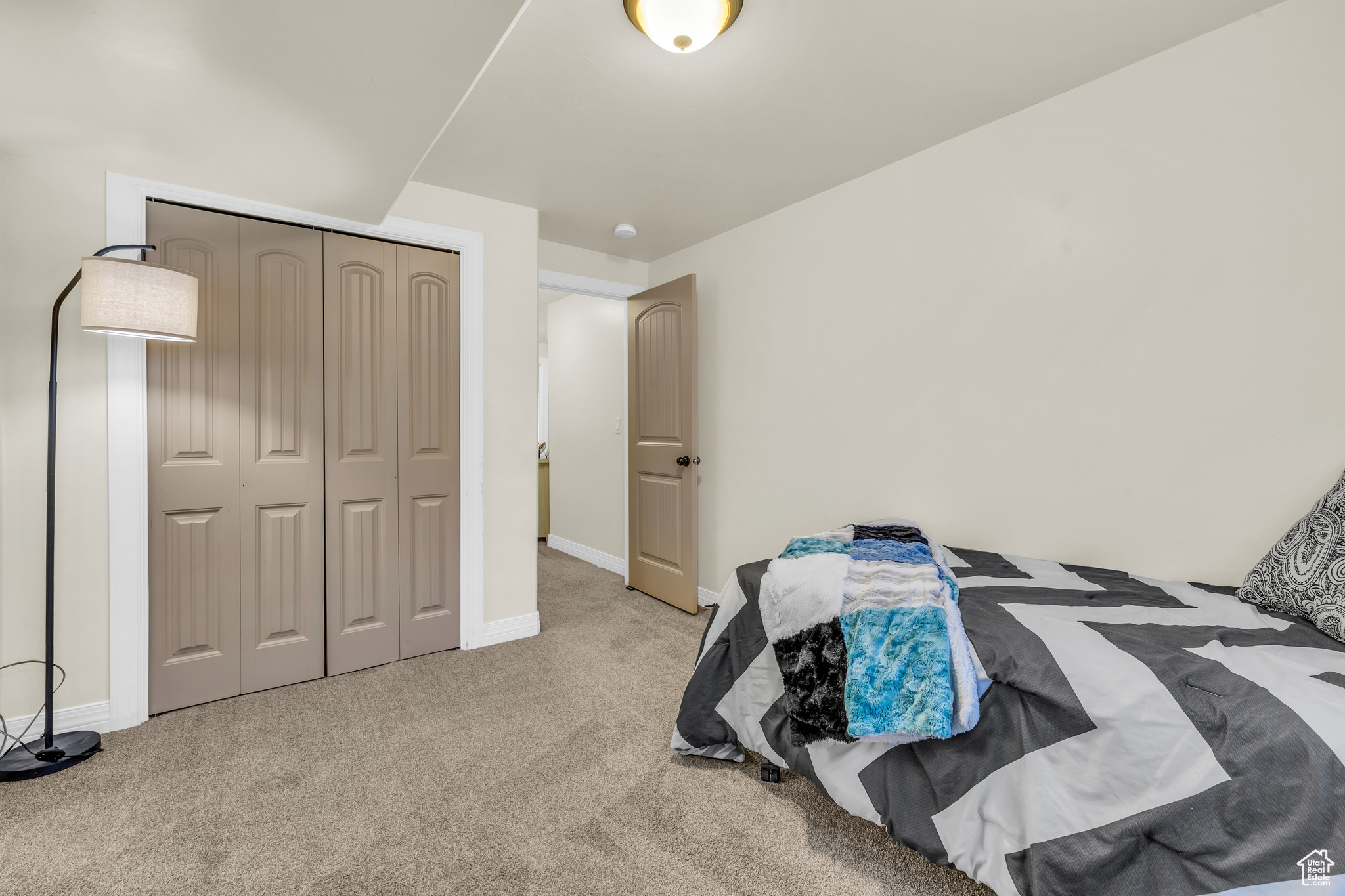 4770 N Shady Bend Ln Ln, Lehi, Utah image 24