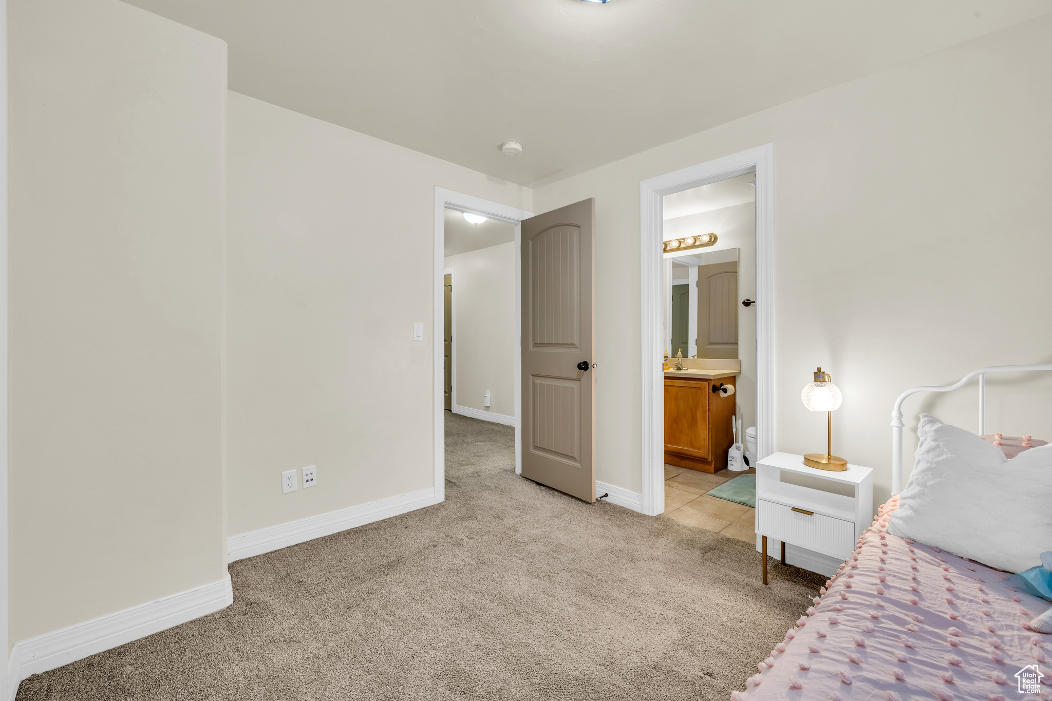 4770 N Shady Bend Ln Ln, Lehi, Utah image 26