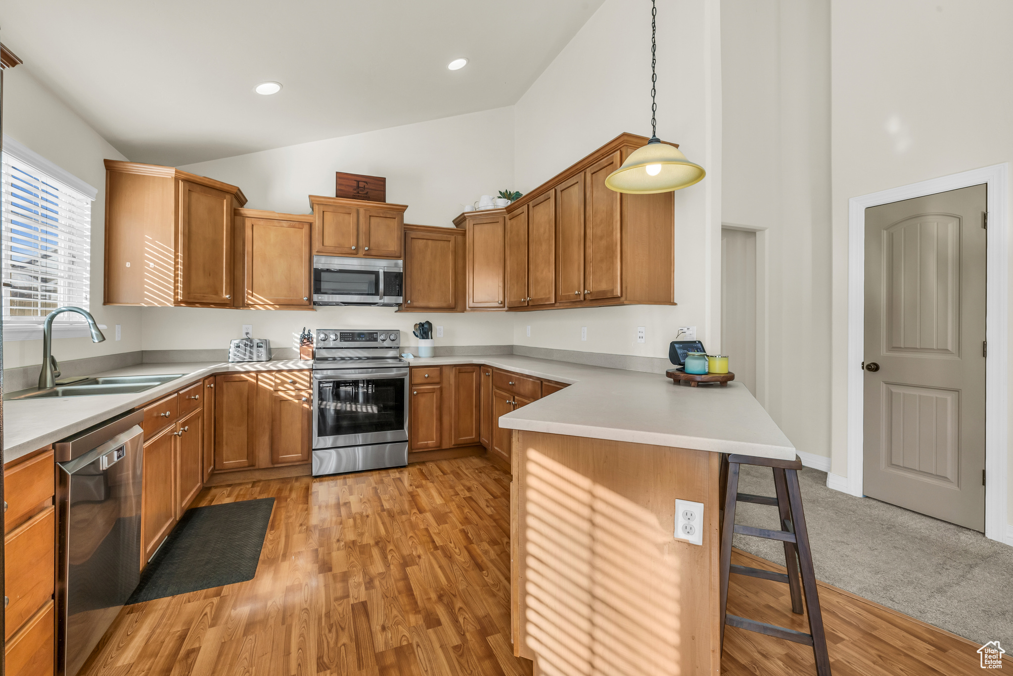 4770 N Shady Bend Ln Ln, Lehi, Utah image 13