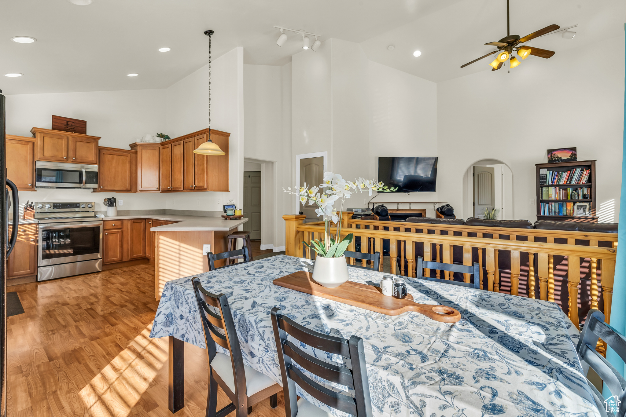 4770 N Shady Bend Ln Ln, Lehi, Utah image 11