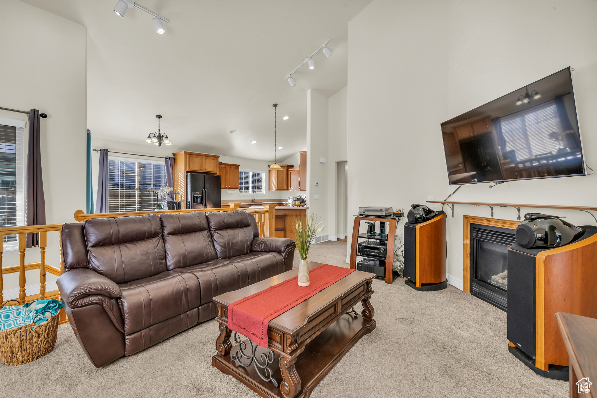 4770 N Shady Bend Ln Ln, Lehi, Utah image 10