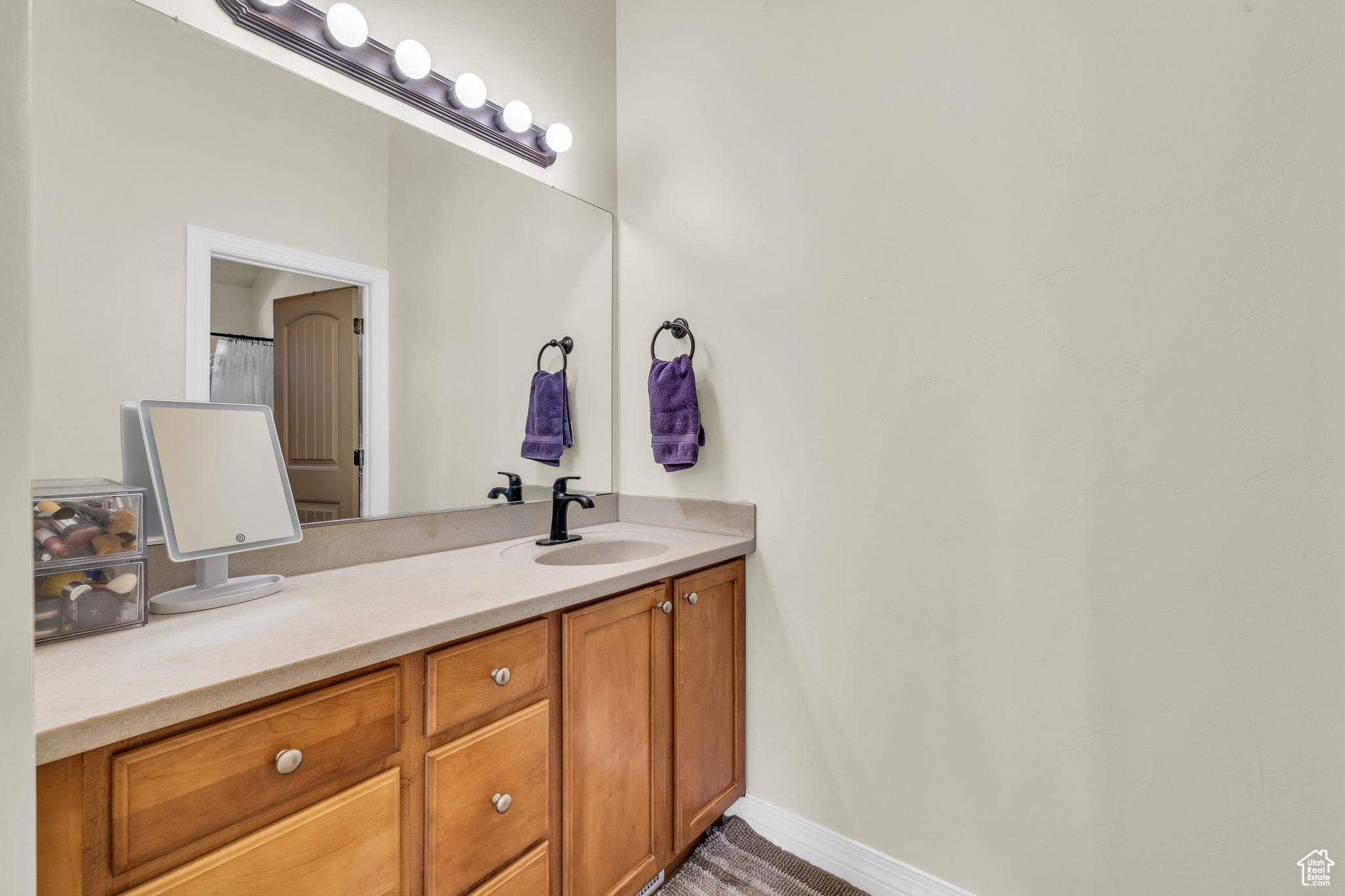 4770 N Shady Bend Ln Ln, Lehi, Utah image 17