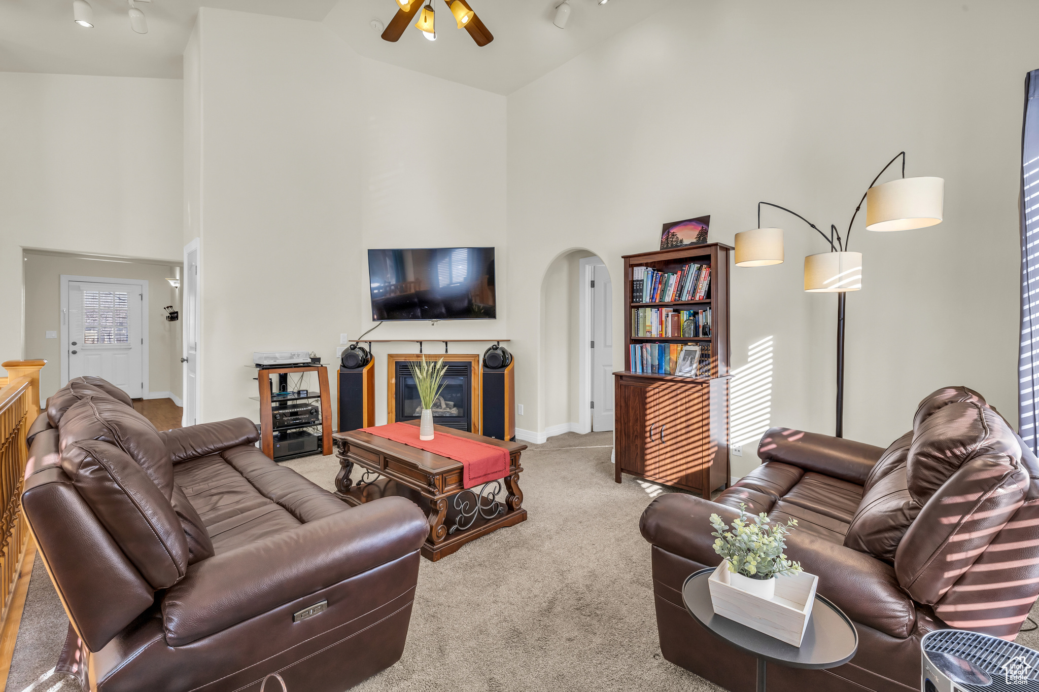 4770 N Shady Bend Ln Ln, Lehi, Utah image 9