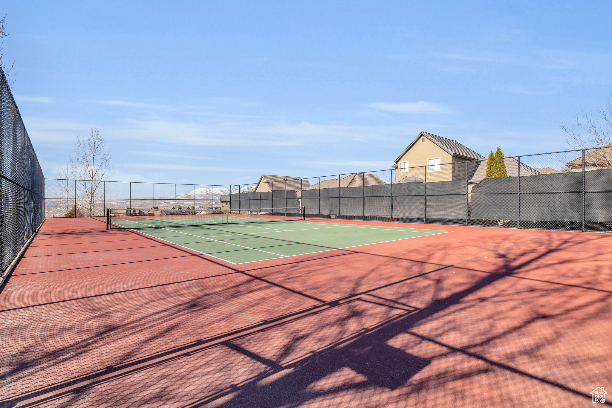 4770 N Shady Bend Ln Ln, Lehi, Utah image 47
