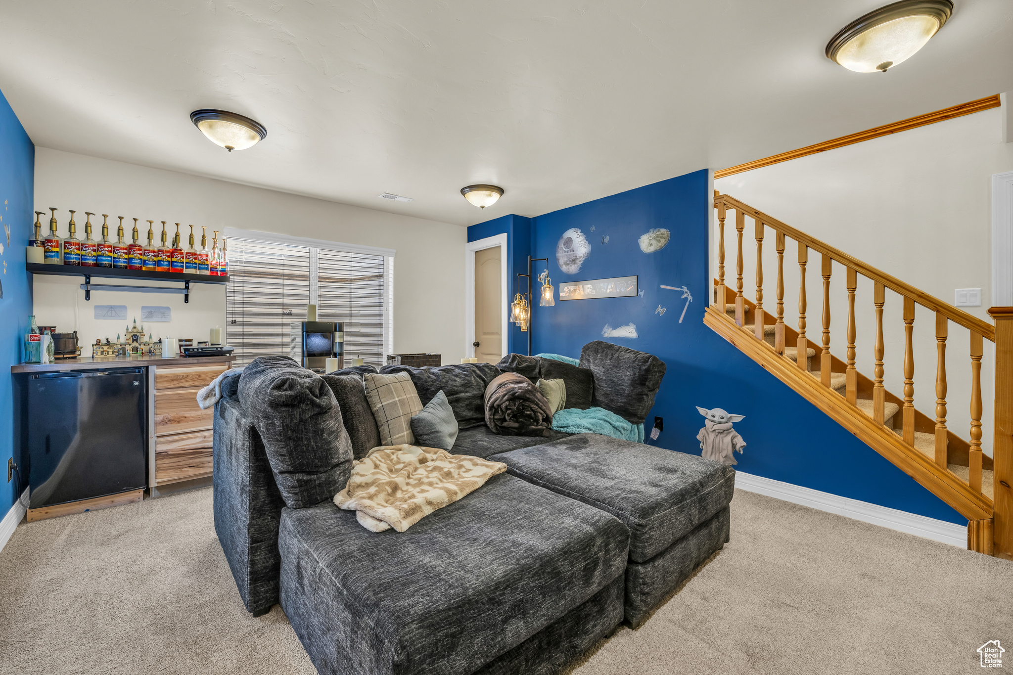 4770 N Shady Bend Ln Ln, Lehi, Utah image 20