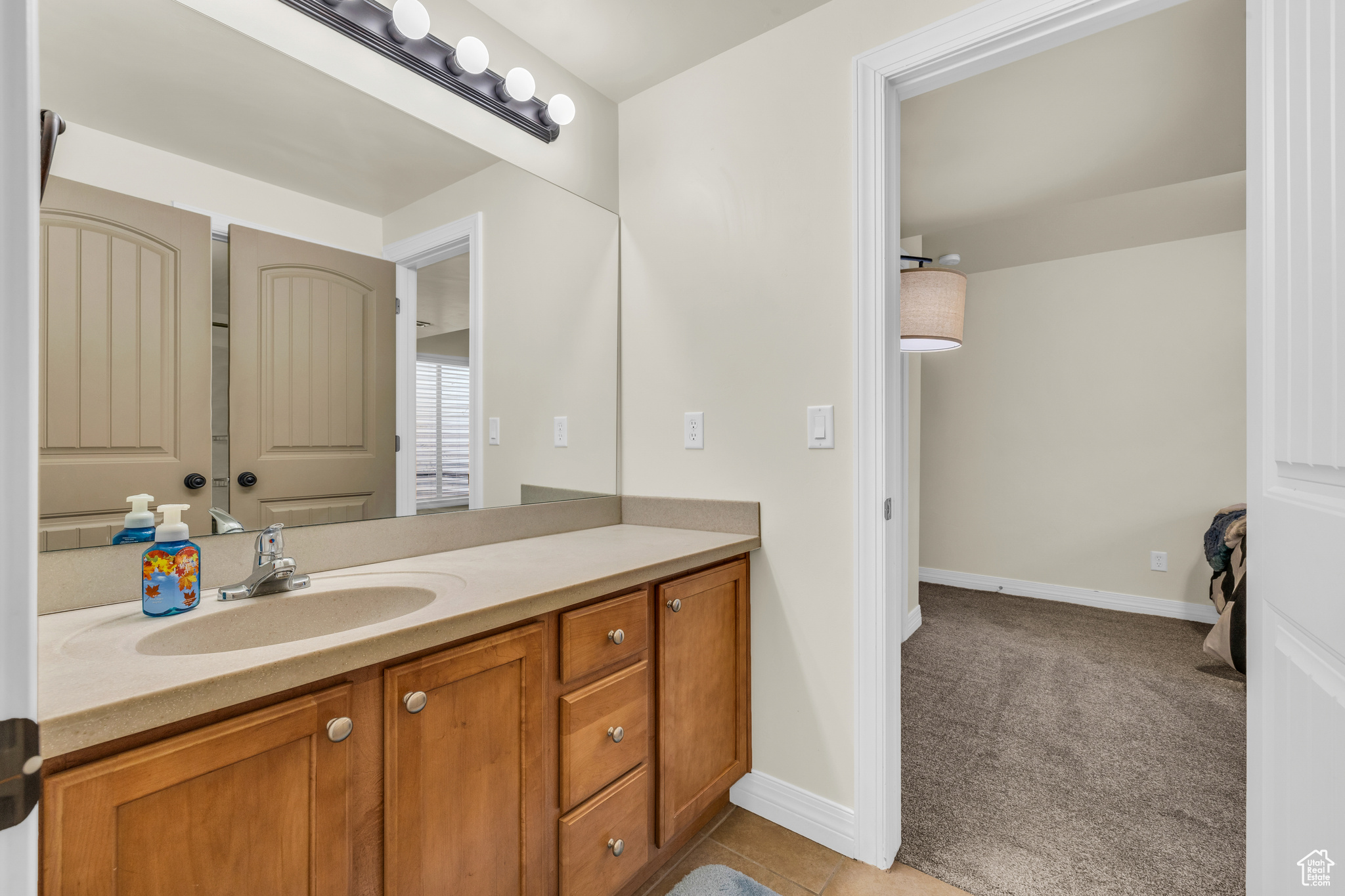 4770 N Shady Bend Ln Ln, Lehi, Utah image 27