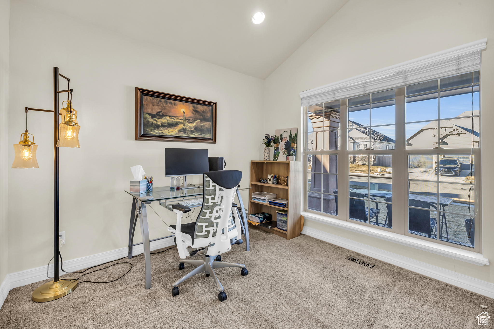 4770 N Shady Bend Ln Ln, Lehi, Utah image 3