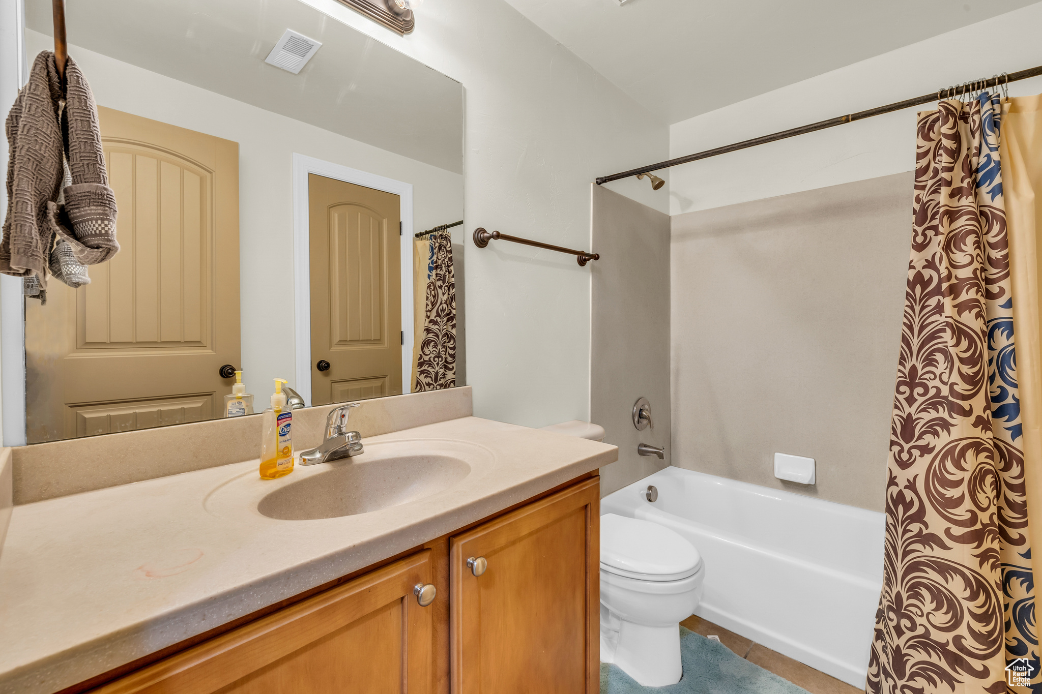 4770 N Shady Bend Ln Ln, Lehi, Utah image 22