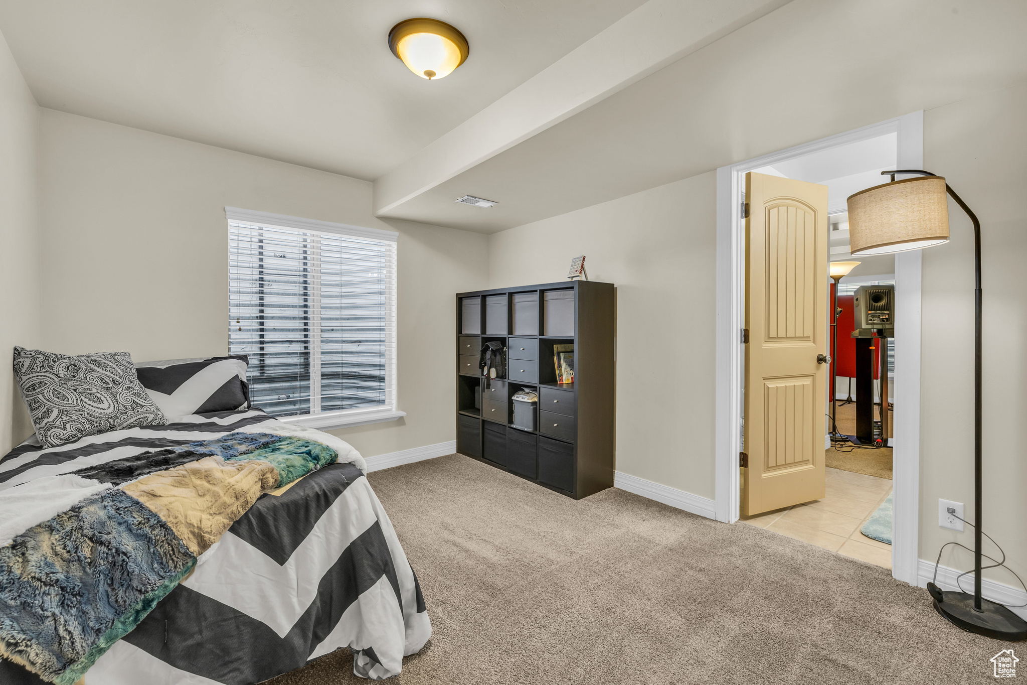 4770 N Shady Bend Ln Ln, Lehi, Utah image 23