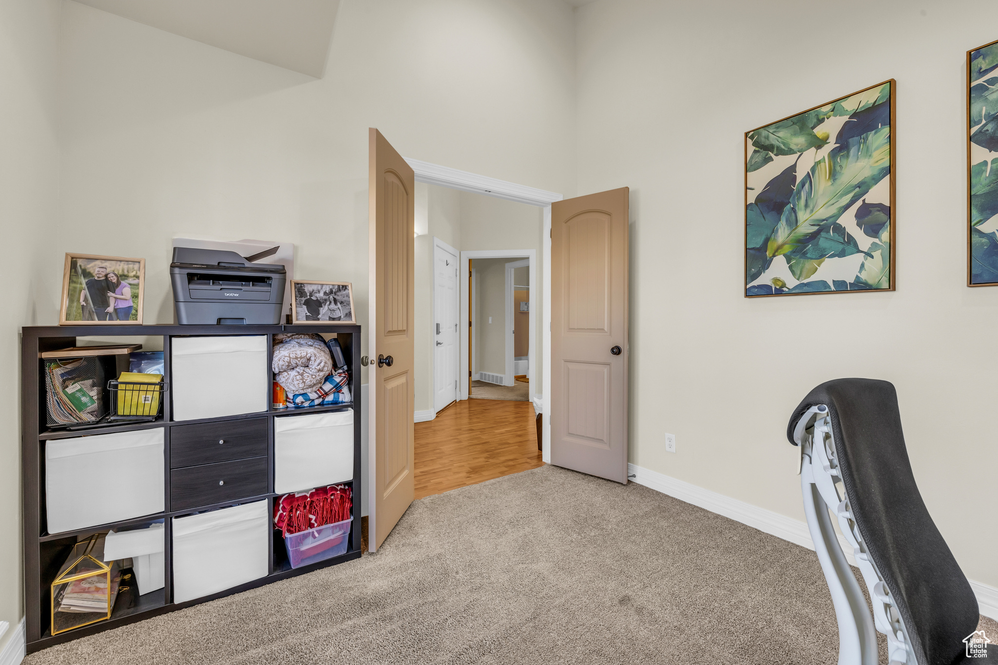 4770 N Shady Bend Ln Ln, Lehi, Utah image 4