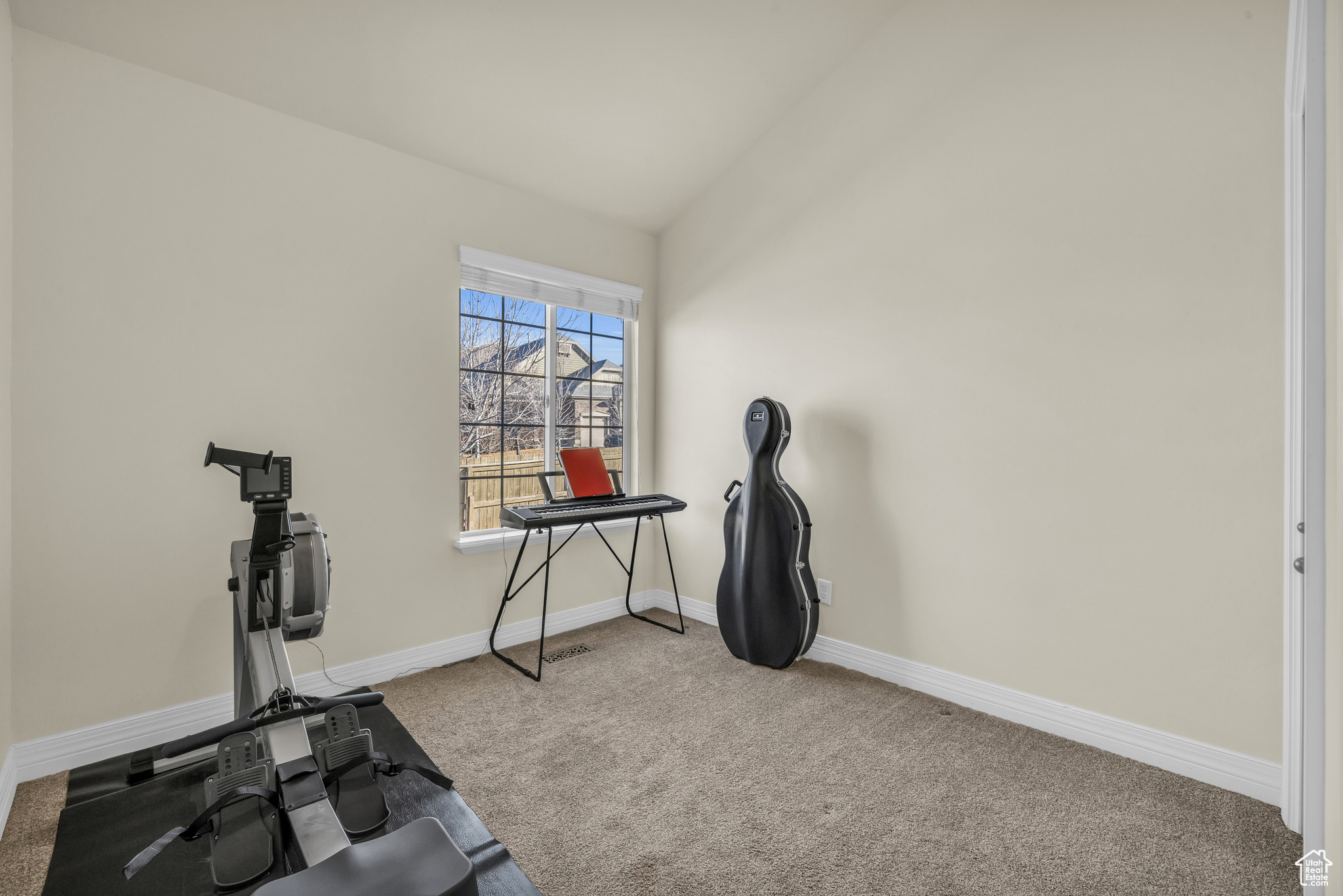 4770 N Shady Bend Ln Ln, Lehi, Utah image 5
