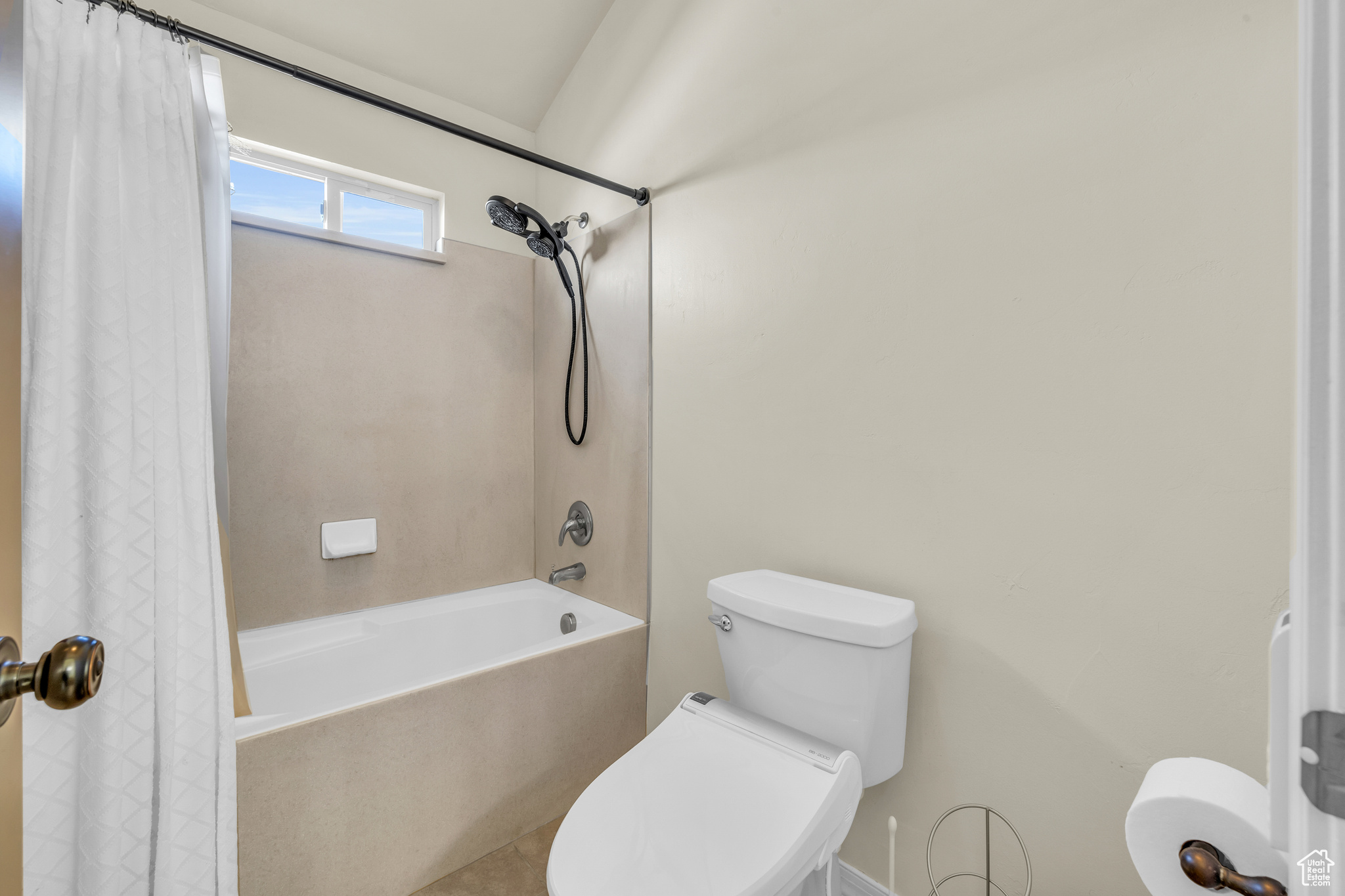 4770 N Shady Bend Ln Ln, Lehi, Utah image 18