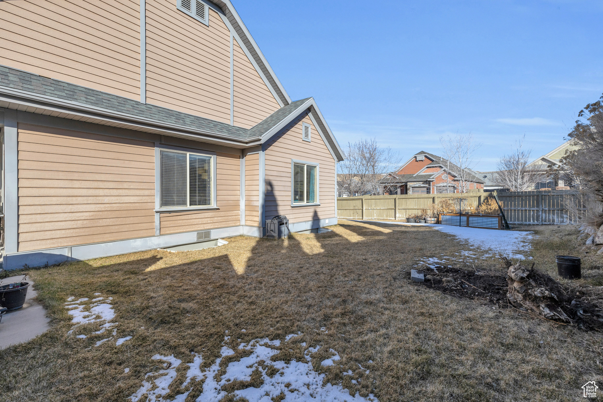 4770 N Shady Bend Ln Ln, Lehi, Utah image 31