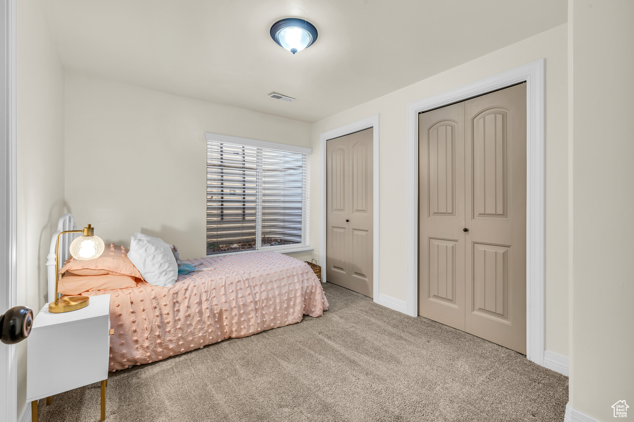 4770 N Shady Bend Ln Ln, Lehi, Utah image 25