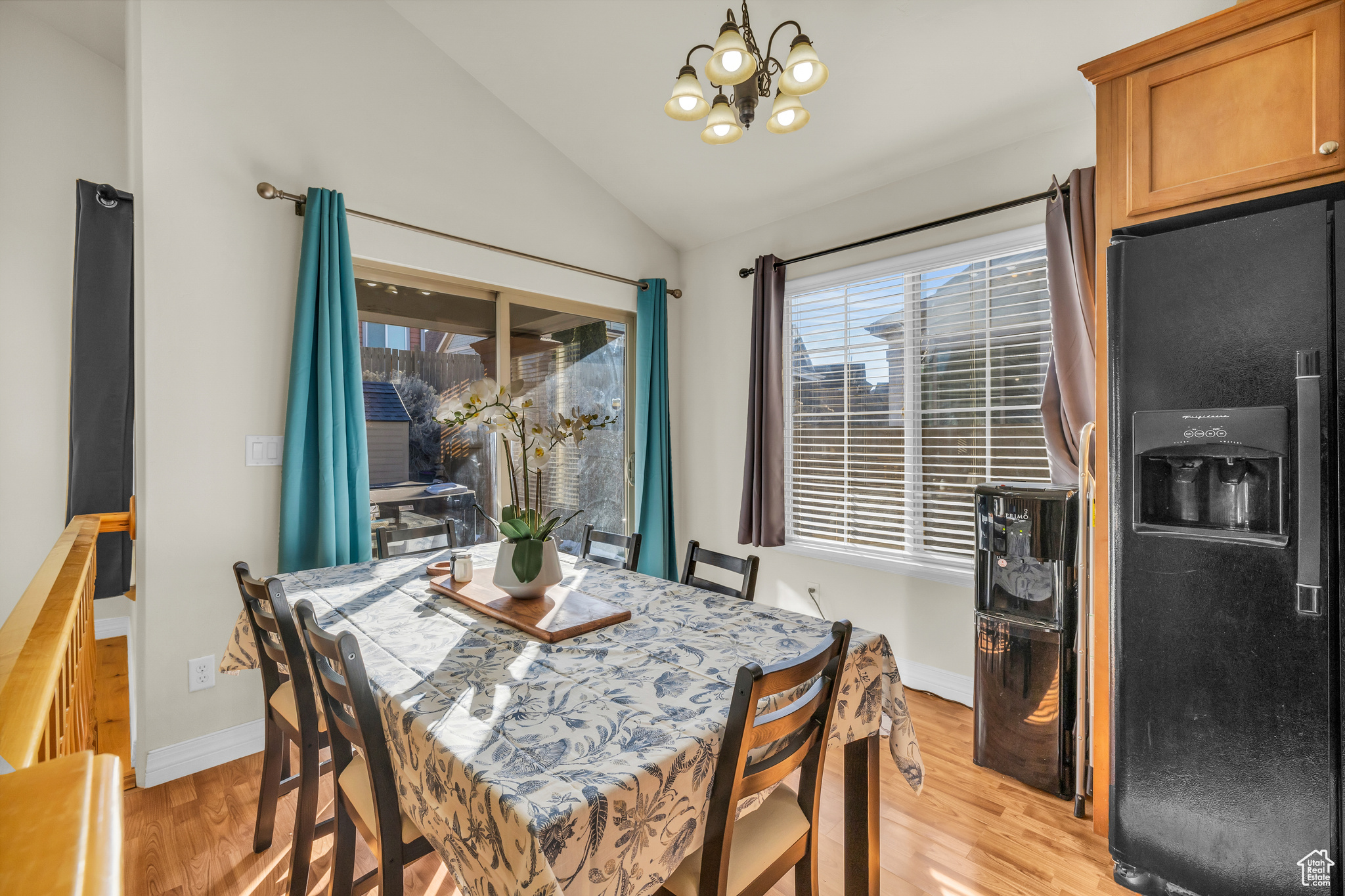 4770 N Shady Bend Ln Ln, Lehi, Utah image 12