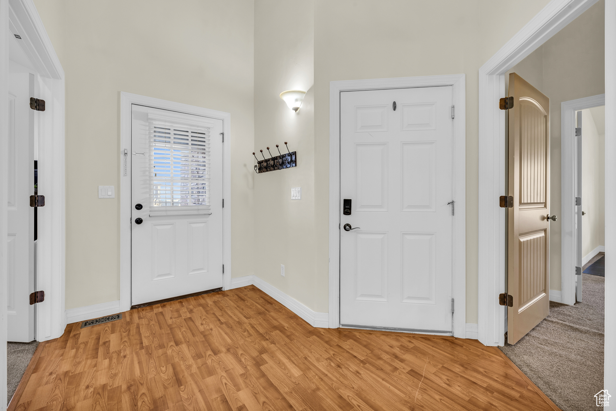 4770 N Shady Bend Ln Ln, Lehi, Utah image 2