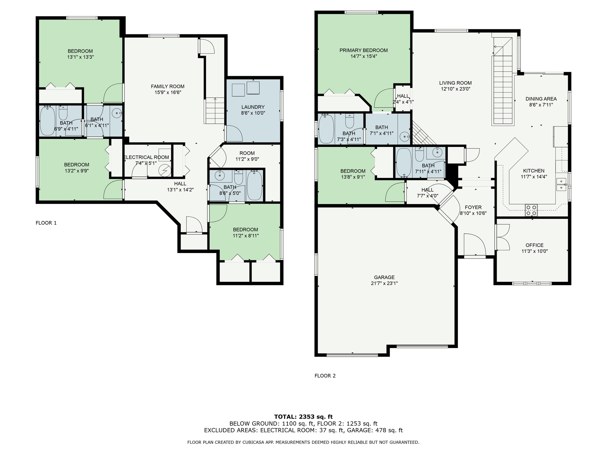 4770 N Shady Bend Ln Ln, Lehi, Utah image 40