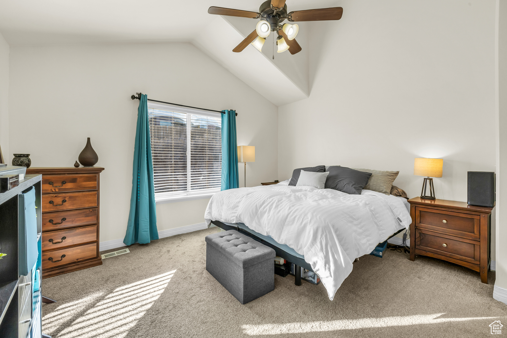 4770 N Shady Bend Ln Ln, Lehi, Utah image 16