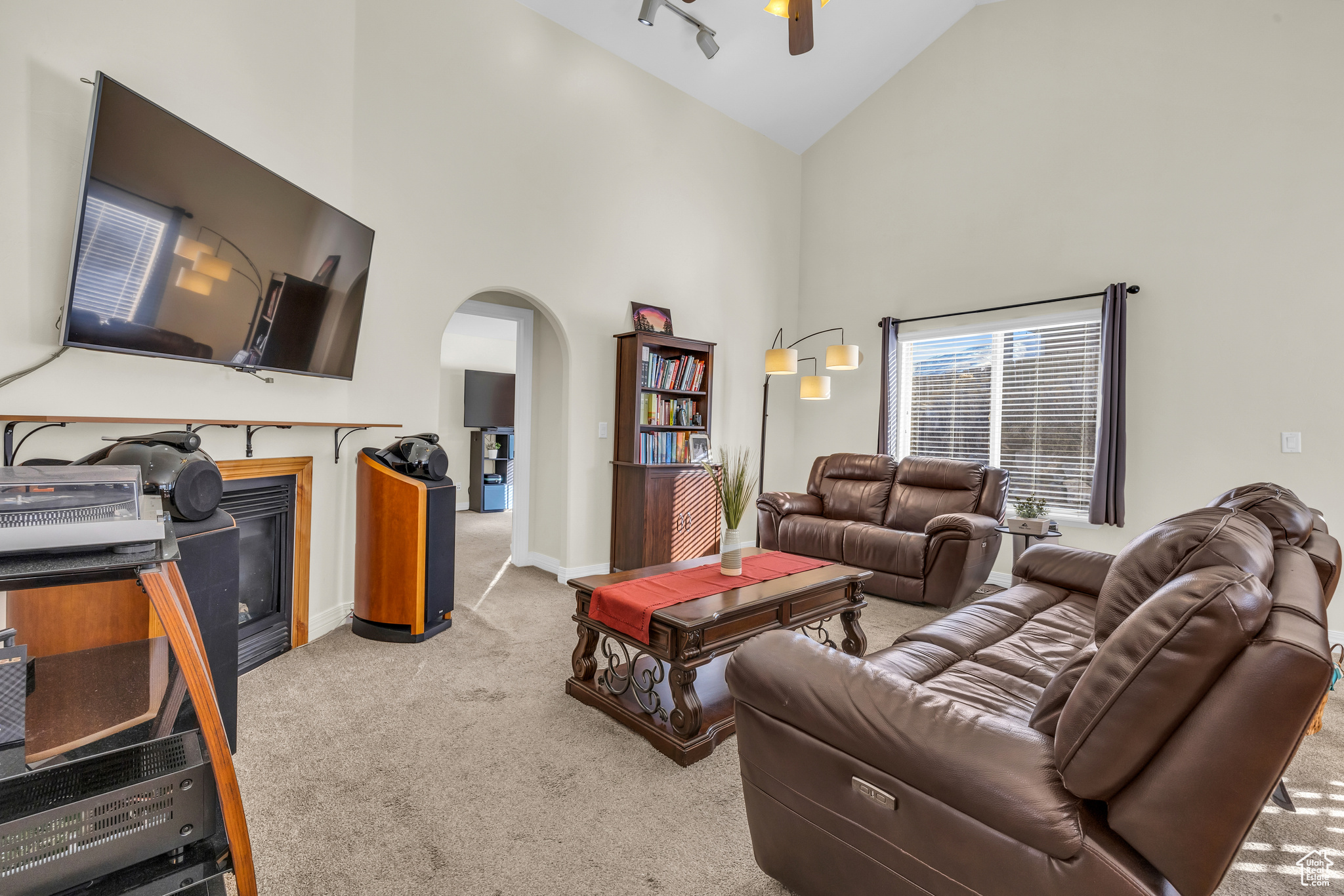 4770 N Shady Bend Ln Ln, Lehi, Utah image 8