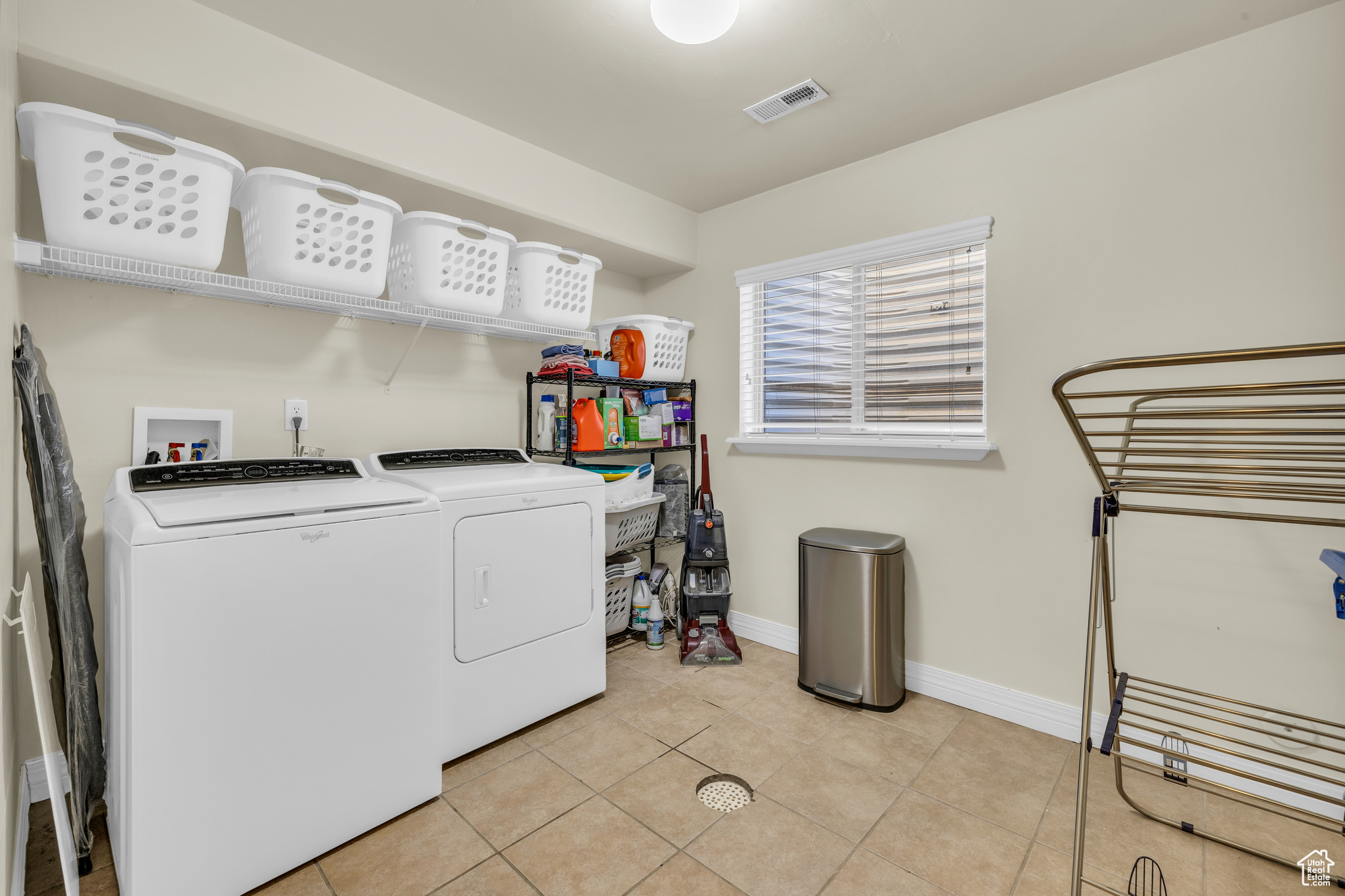 4770 N Shady Bend Ln Ln, Lehi, Utah image 28