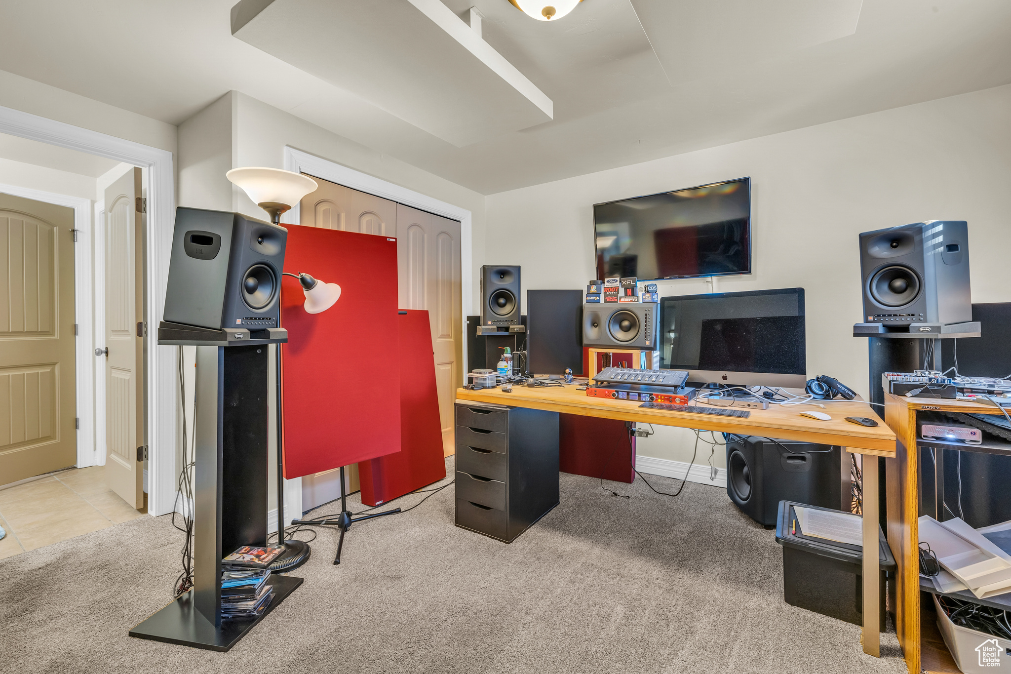 4770 N Shady Bend Ln Ln, Lehi, Utah image 21