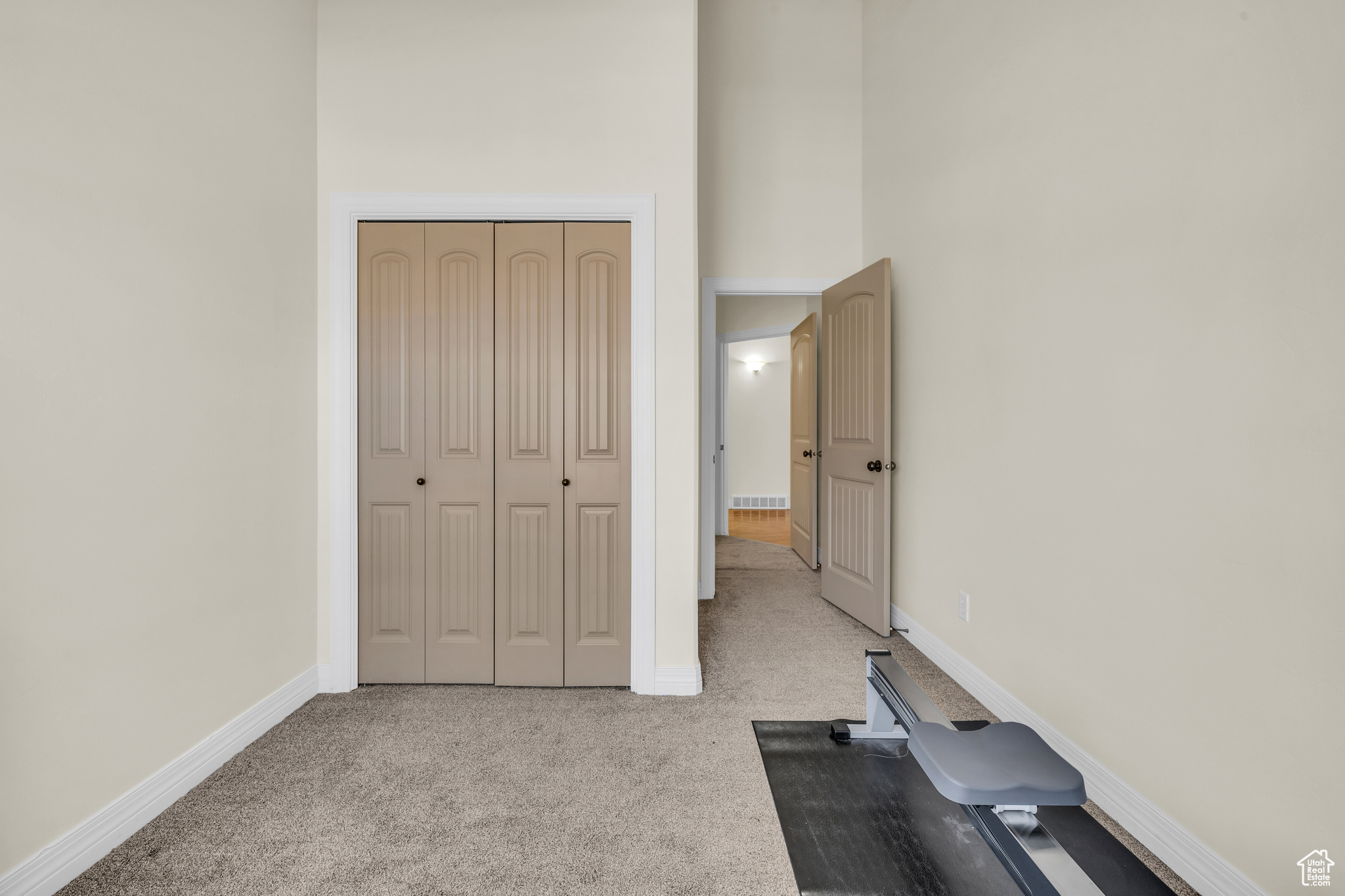 4770 N Shady Bend Ln Ln, Lehi, Utah image 6