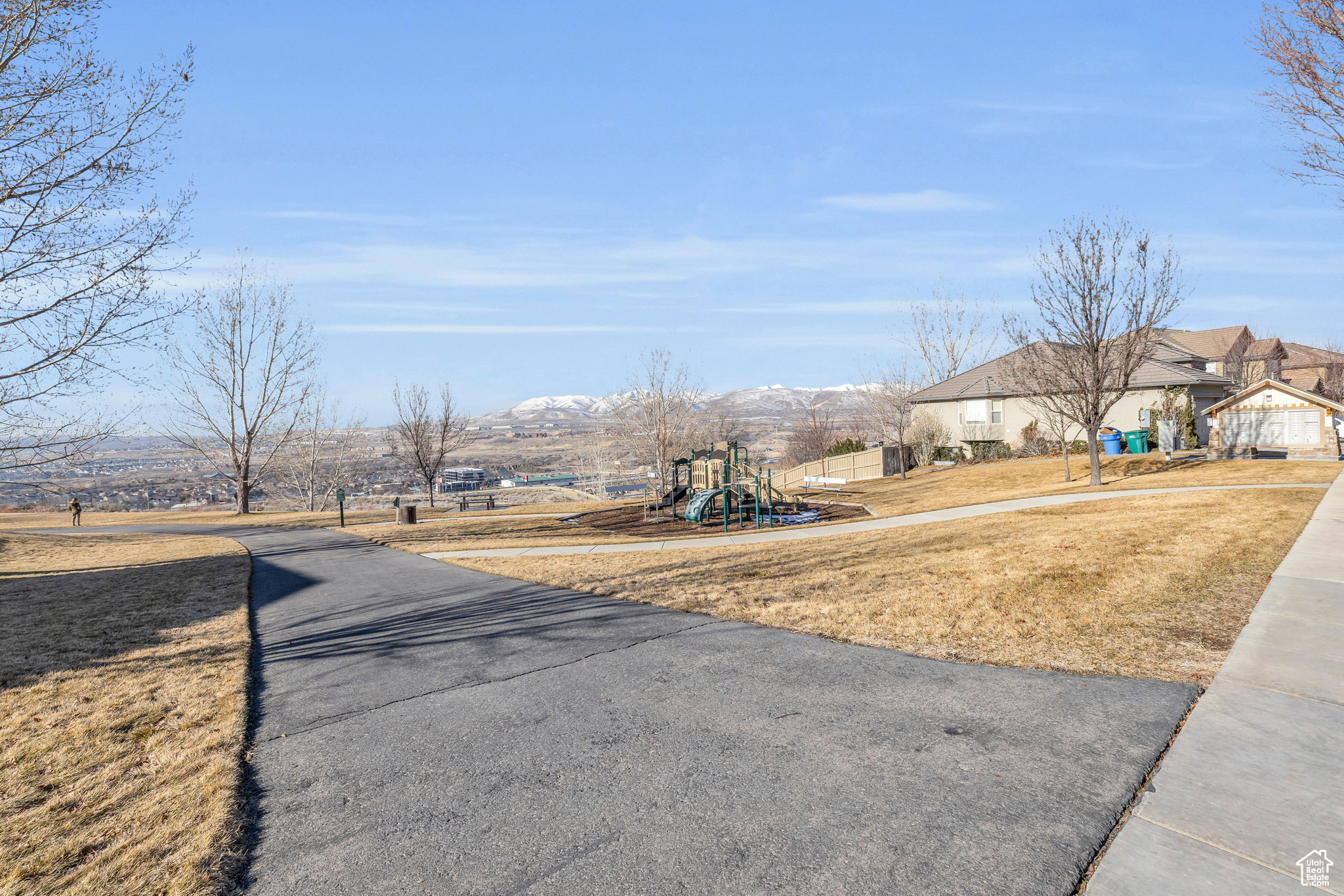 4770 N Shady Bend Ln Ln, Lehi, Utah image 46