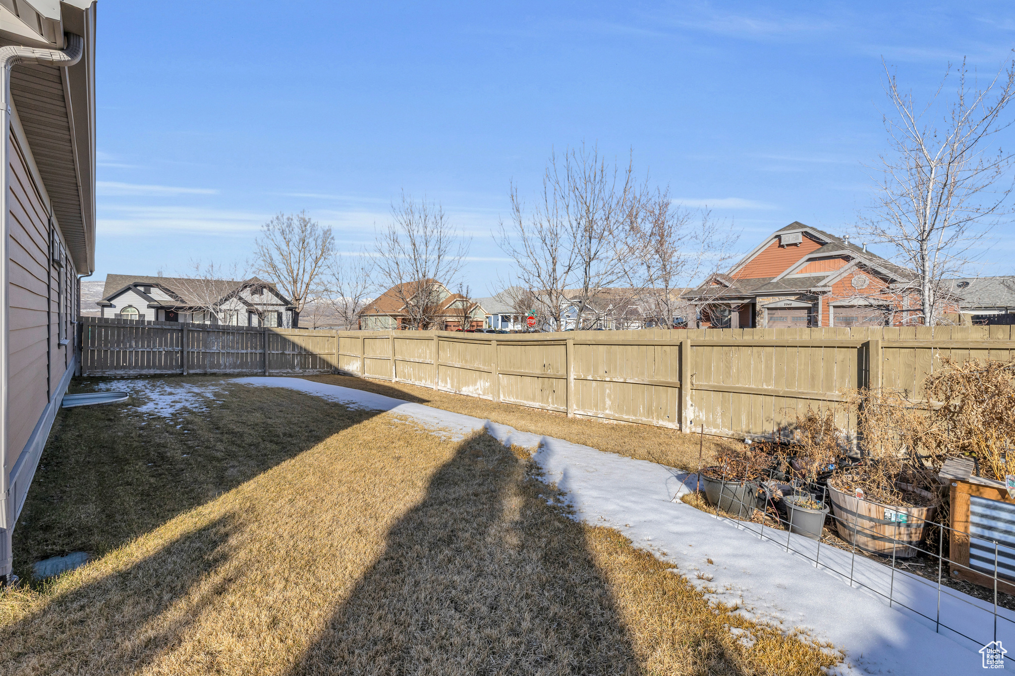 4770 N Shady Bend Ln Ln, Lehi, Utah image 34