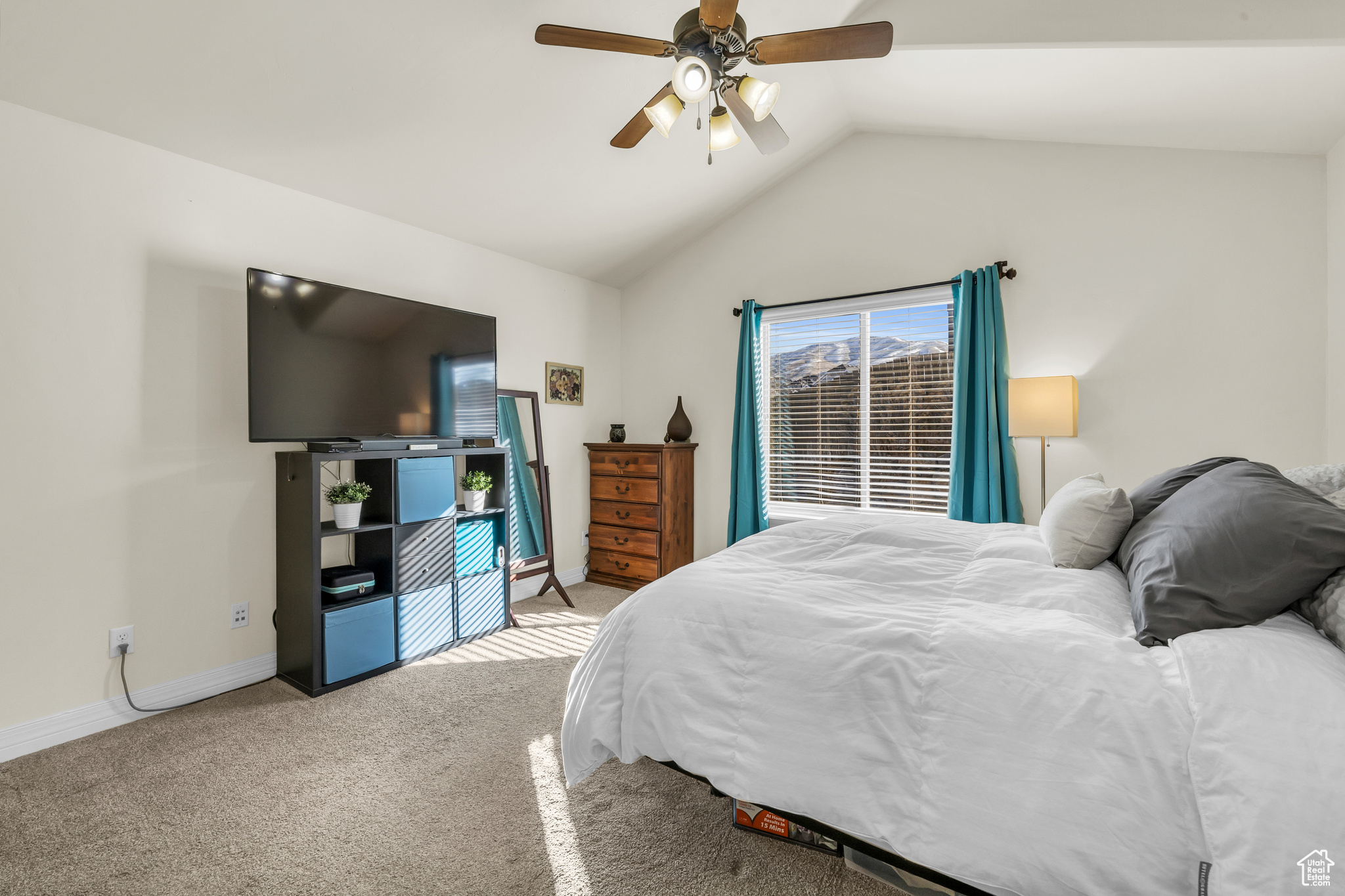 4770 N Shady Bend Ln Ln, Lehi, Utah image 15