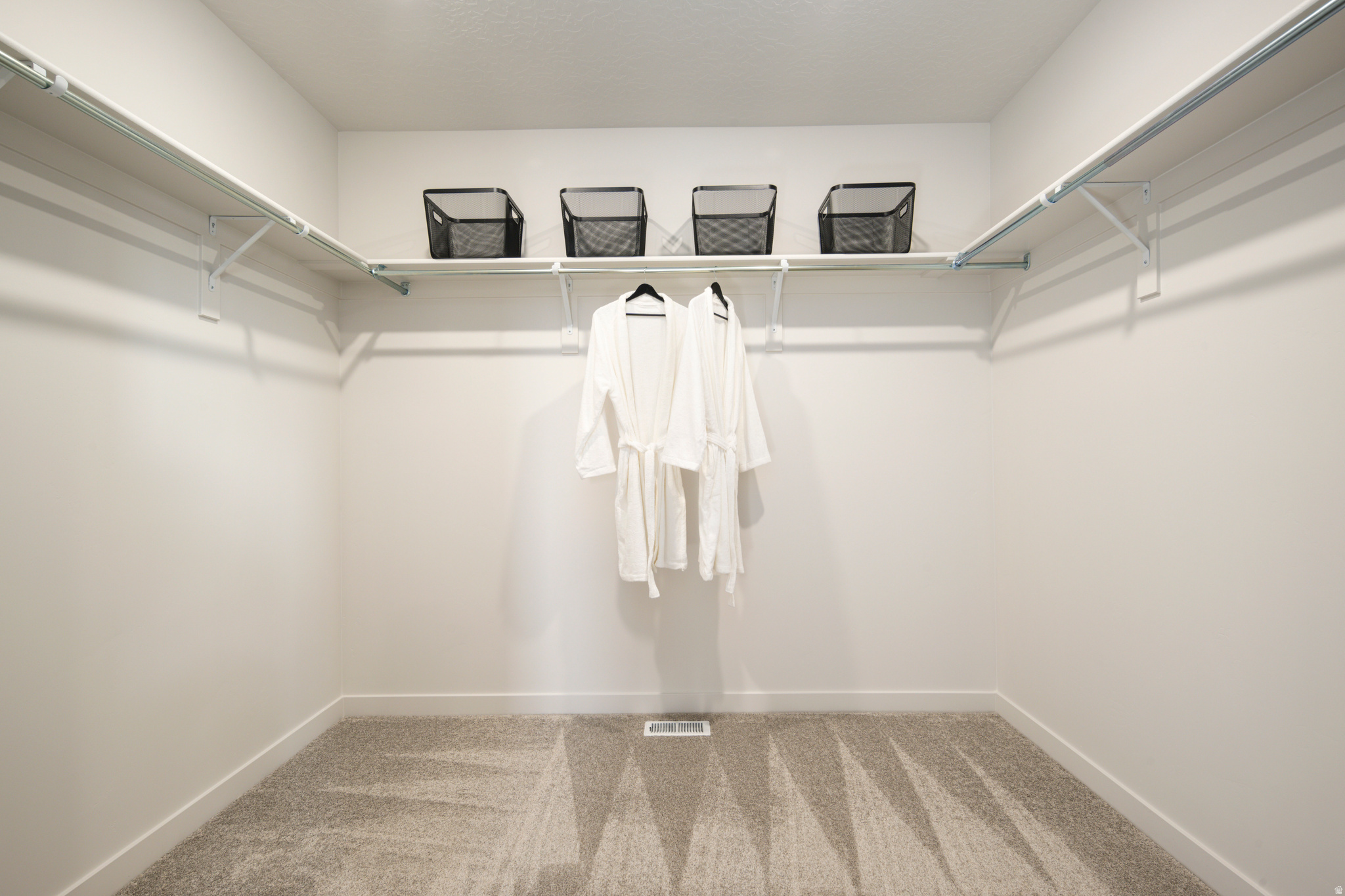 PARKWAY FIELDS - Residential