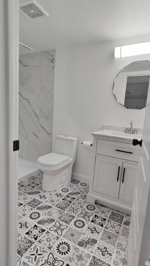 Tiny photo for 555 N STARCREST DR #B28, Salt Lake City, UT 84116 (MLS # 2120462)