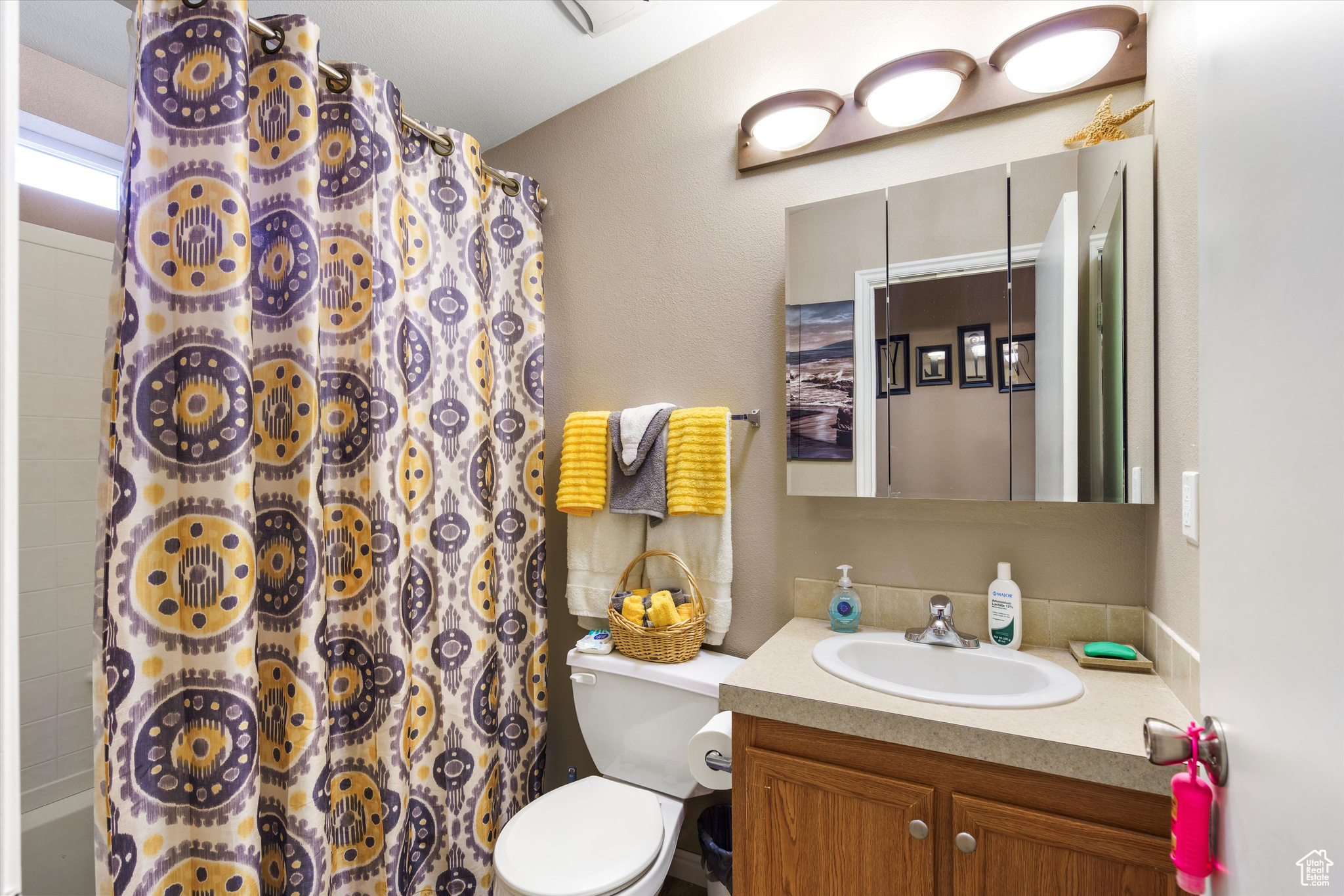 COTTONWOOD ESTATES - Residential