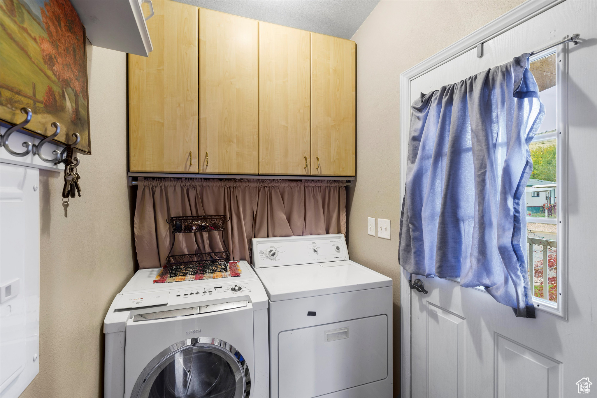 COTTONWOOD ESTATES - Residential