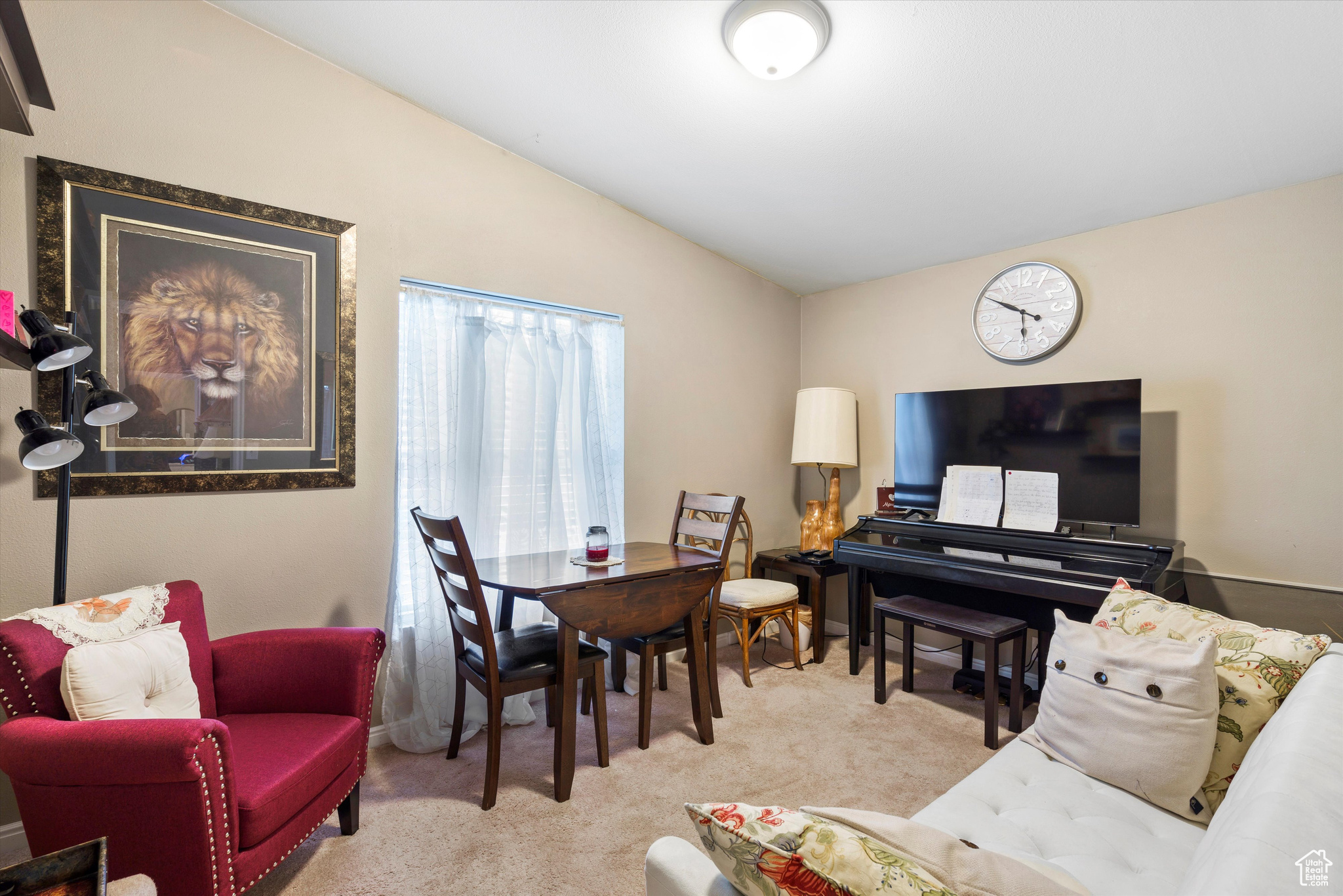 COTTONWOOD ESTATES - Residential