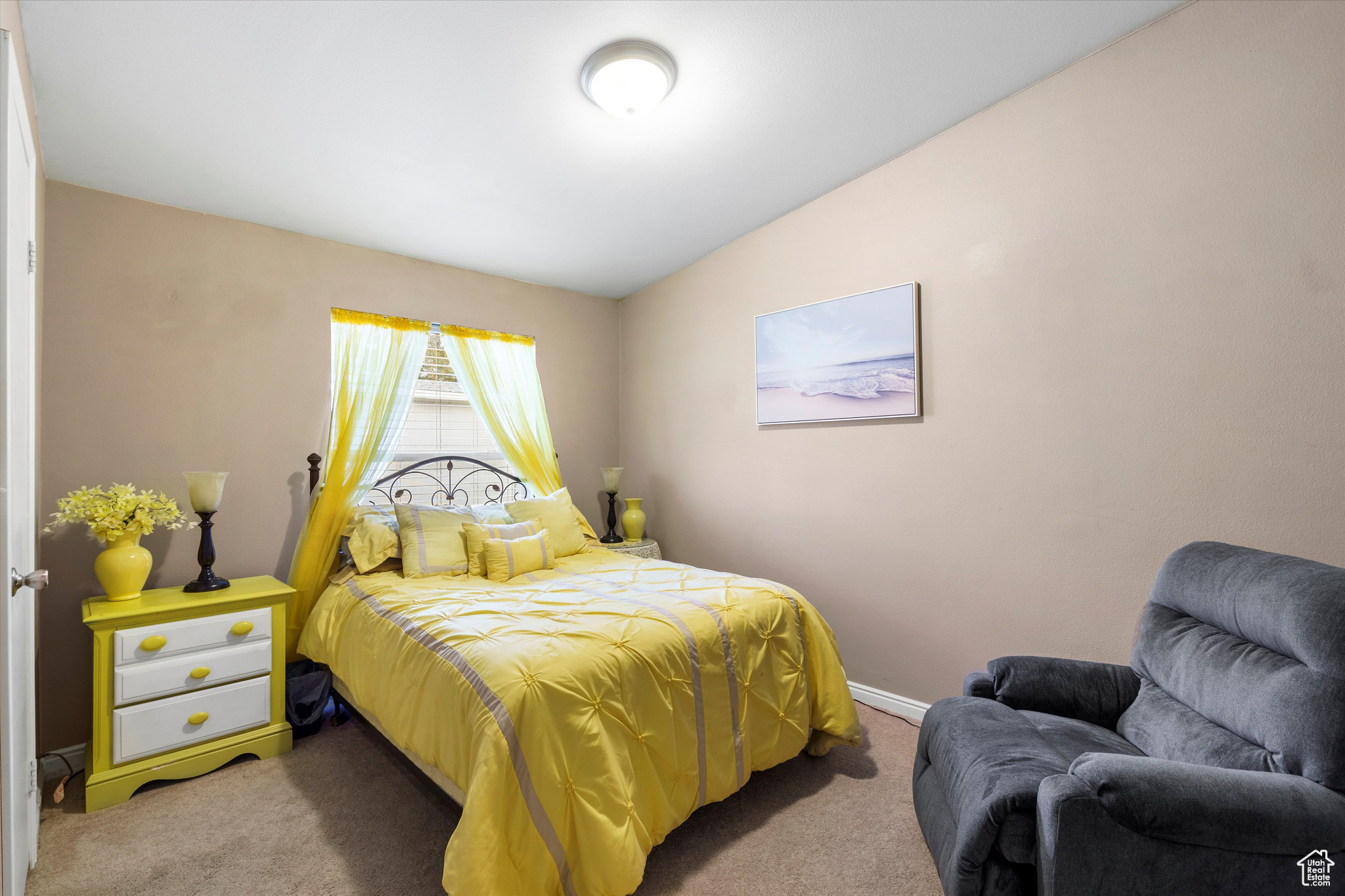 COTTONWOOD ESTATES - Residential