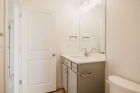 Tiny photo for 5215 S PARAMOUNT DR, Riverdale, UT 84405 (MLS # 2138568)