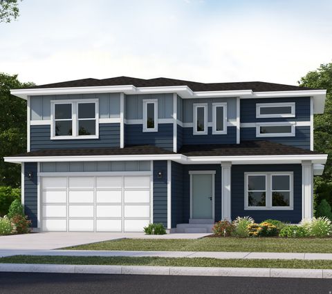 Tiny photo for 5215 S PARAMOUNT DR, Riverdale, UT 84405 (MLS # 2138568)