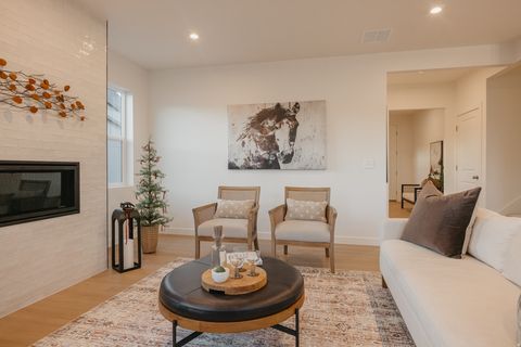 Tiny photo for 5215 S PARAMOUNT DR, Riverdale, UT 84405 (MLS # 2138568)