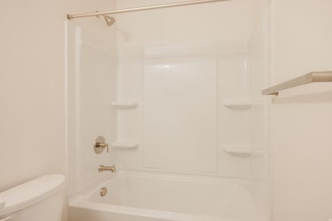 Tiny photo for 5215 S PARAMOUNT DR, Riverdale, UT 84405 (MLS # 2138568)