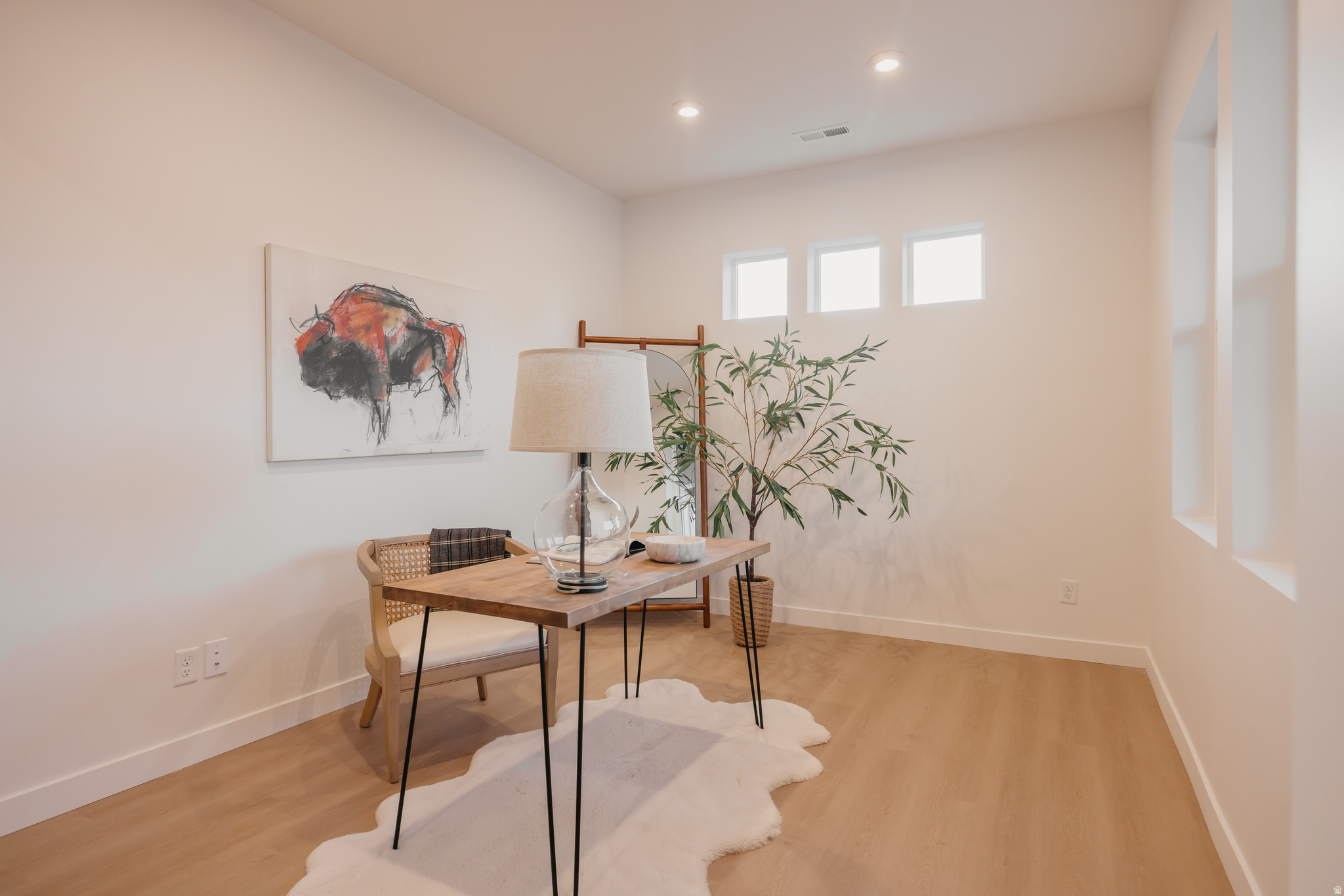 RIVERSIDE ESTATES - Residential