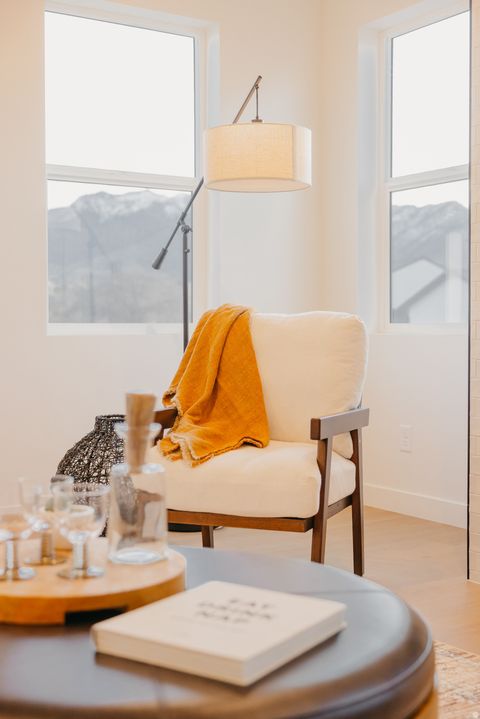 Tiny photo for 5215 S PARAMOUNT DR, Riverdale, UT 84405 (MLS # 2138568)