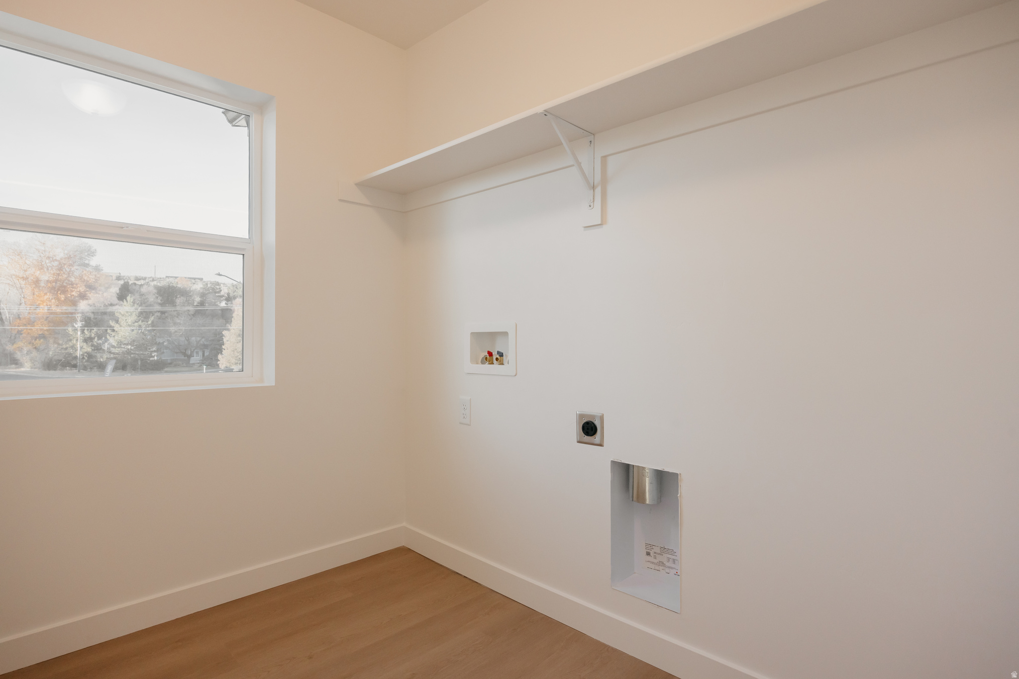 RIVERSIDE ESTATES - Residential