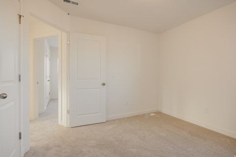 Tiny photo for 5215 S PARAMOUNT DR, Riverdale, UT 84405 (MLS # 2138568)