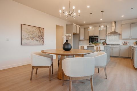 Tiny photo for 5215 S PARAMOUNT DR, Riverdale, UT 84405 (MLS # 2138568)