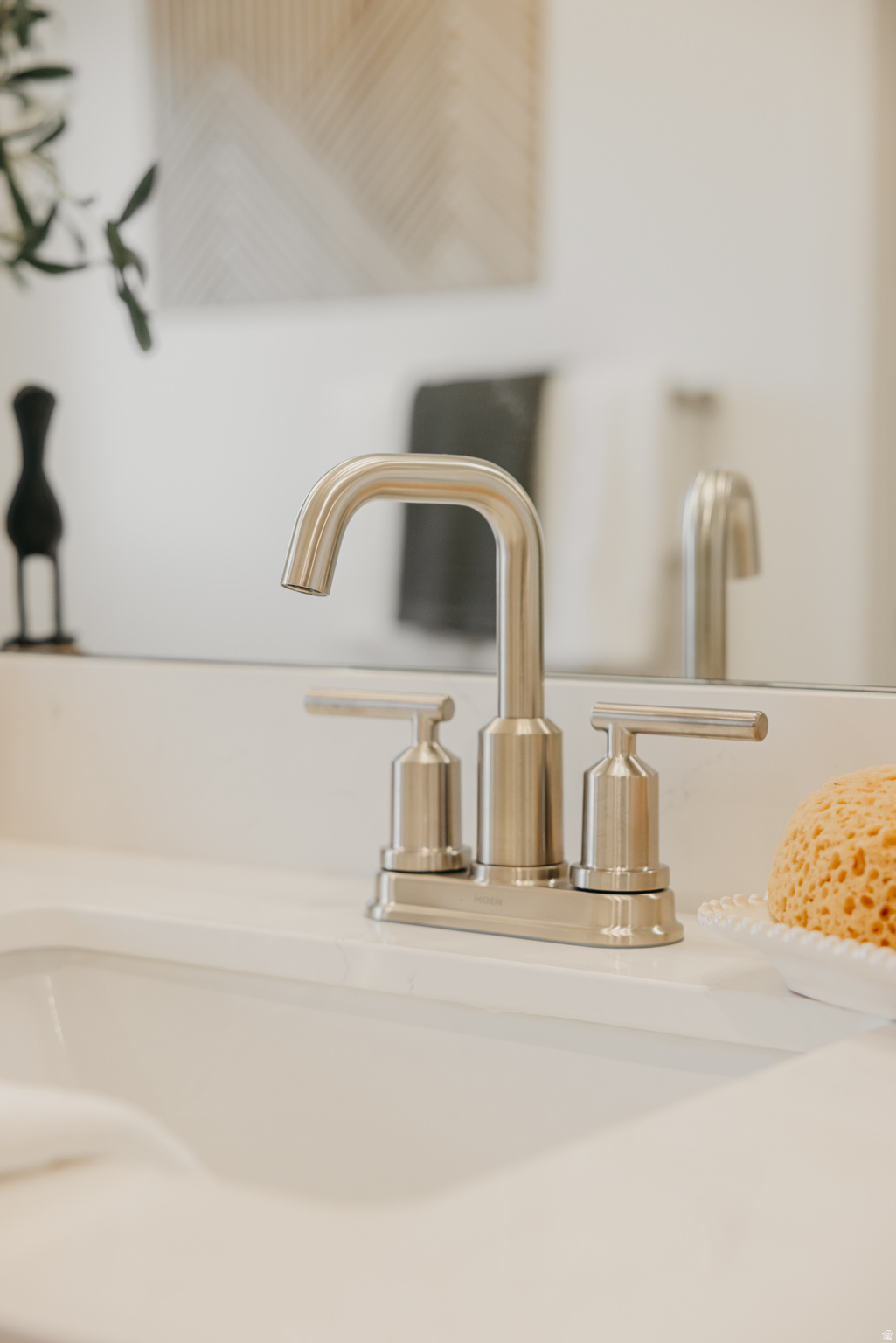 RIVERSIDE ESTATES - Residential