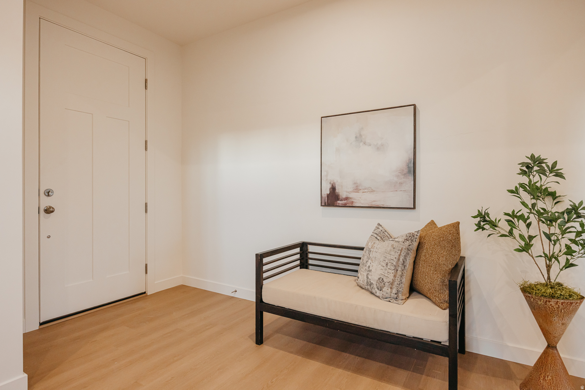 RIVERSIDE ESTATES - Residential