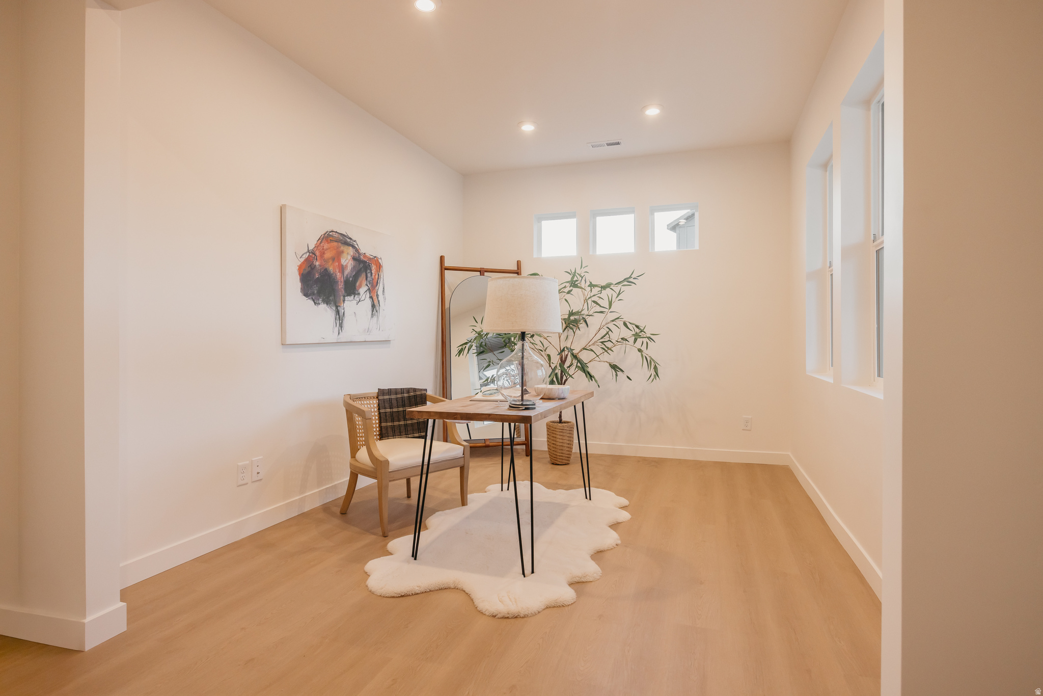 RIVERSIDE ESTATES - Residential